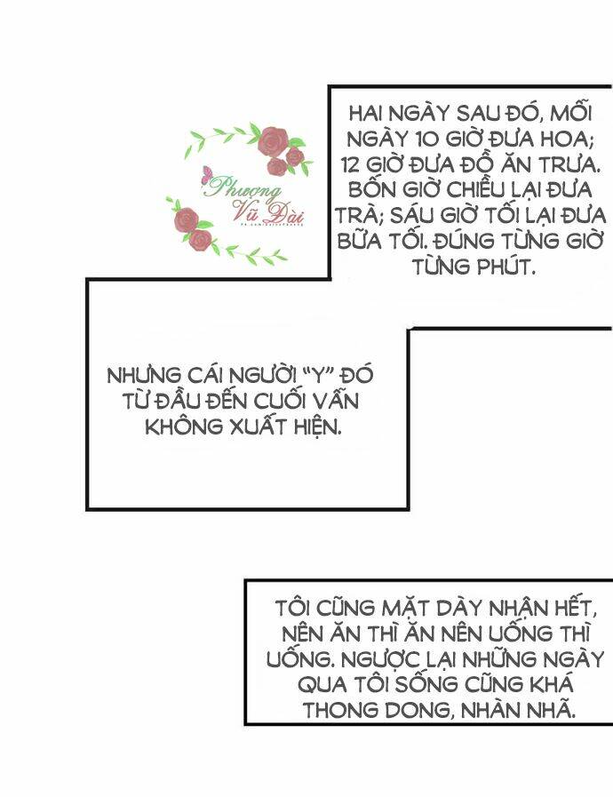 Ảnh Đế Cầu Sủng Chương 4 Ảnh 9