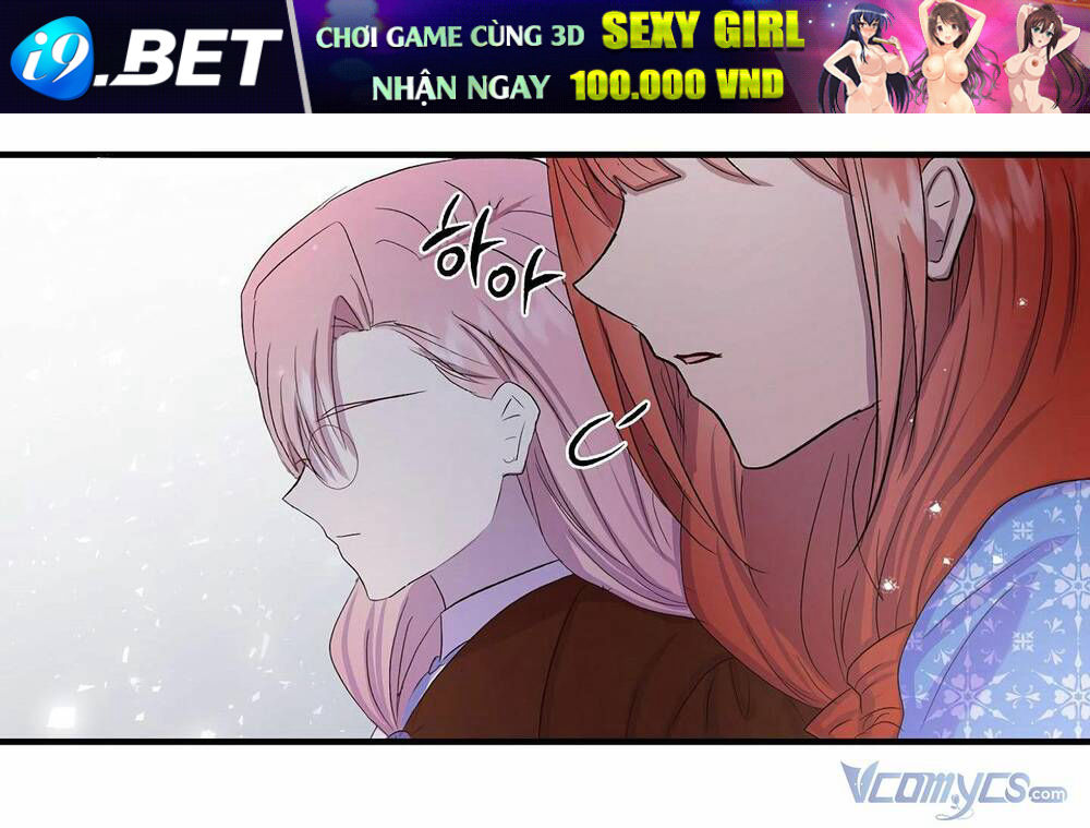 Tôi Cứu Anh Không Có Nghĩa Là Tôi Sẽ Cưới Anh Chương 10 Ảnh 74
