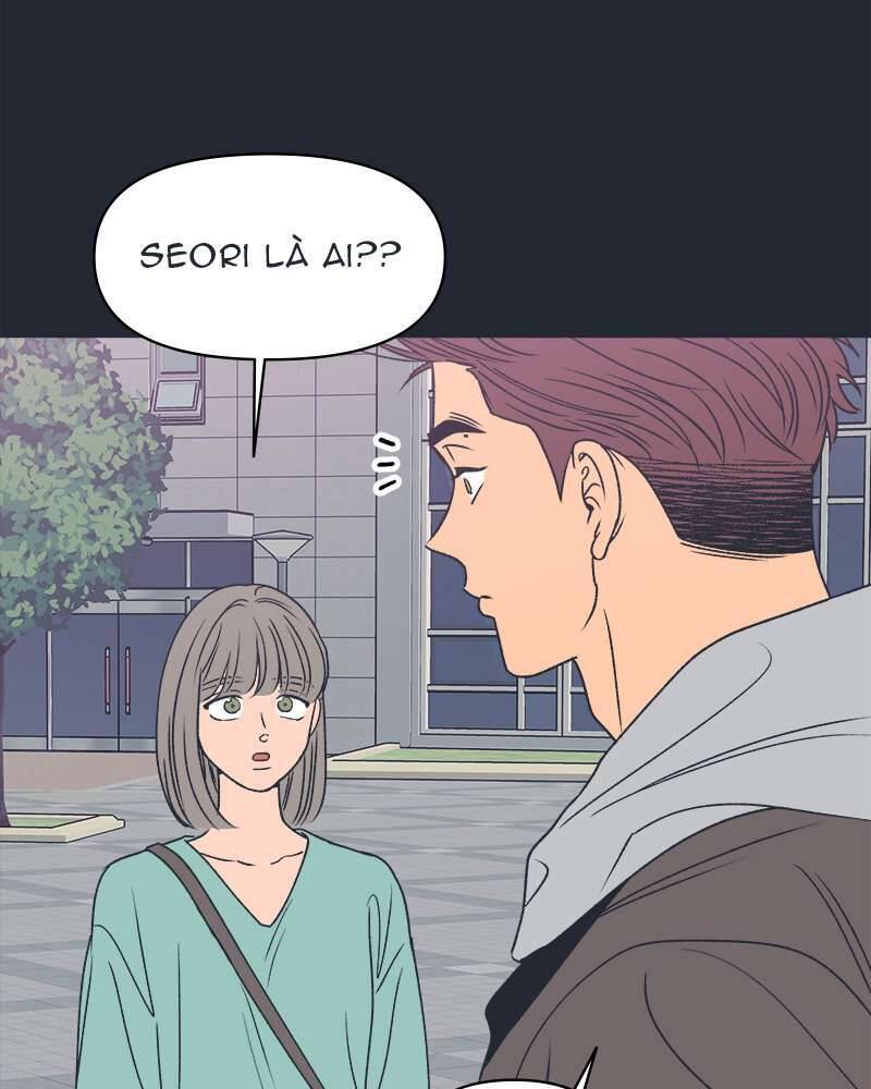 Tình Xưa Viết Lại Chương 62 Ảnh 84