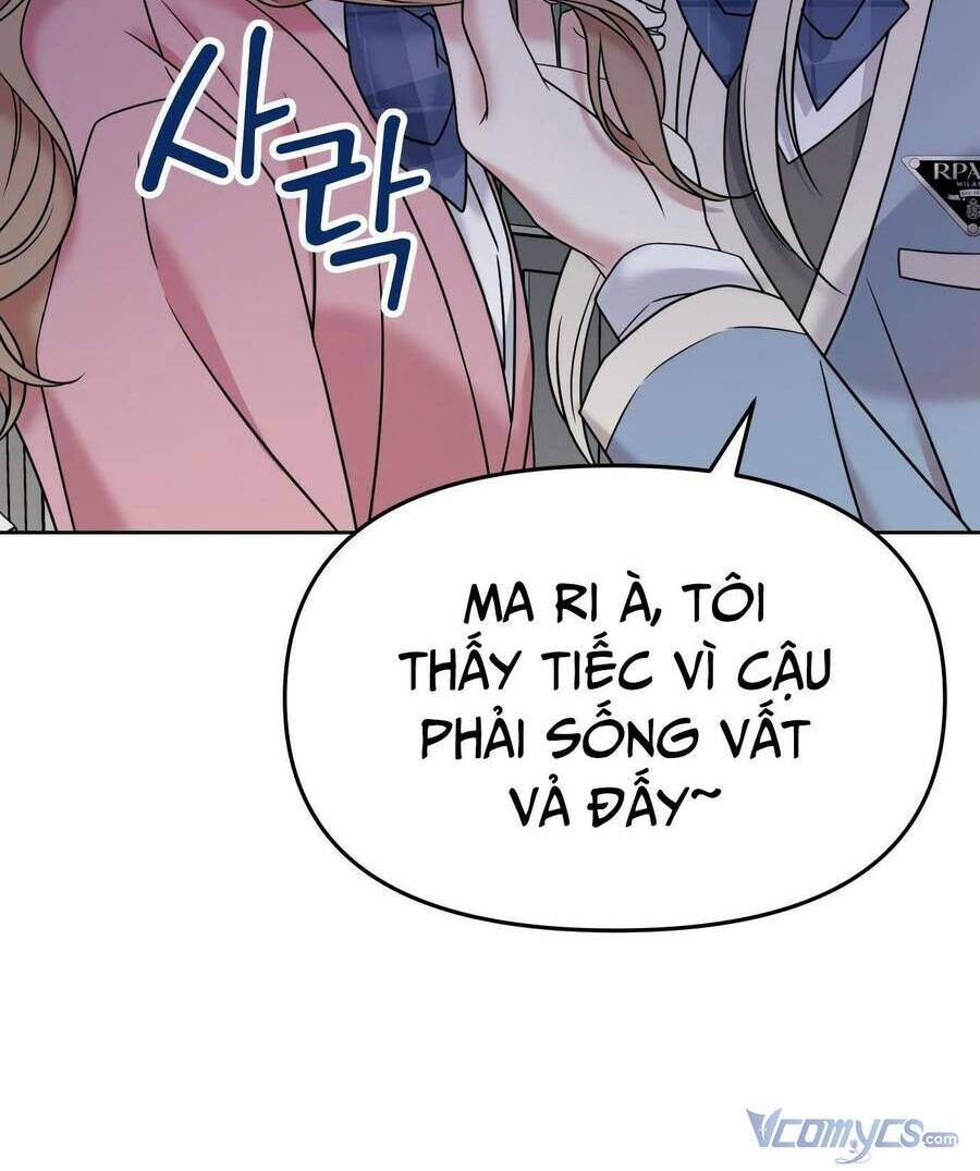 Quản Gia, Làm Ơn! Chương 11 Ảnh 77