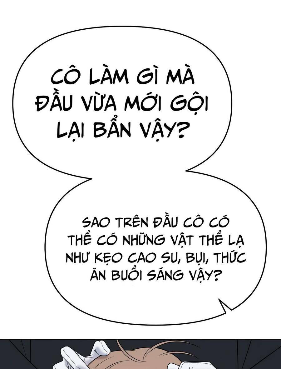 Quản Gia, Làm Ơn! Chương 10 Ảnh 26