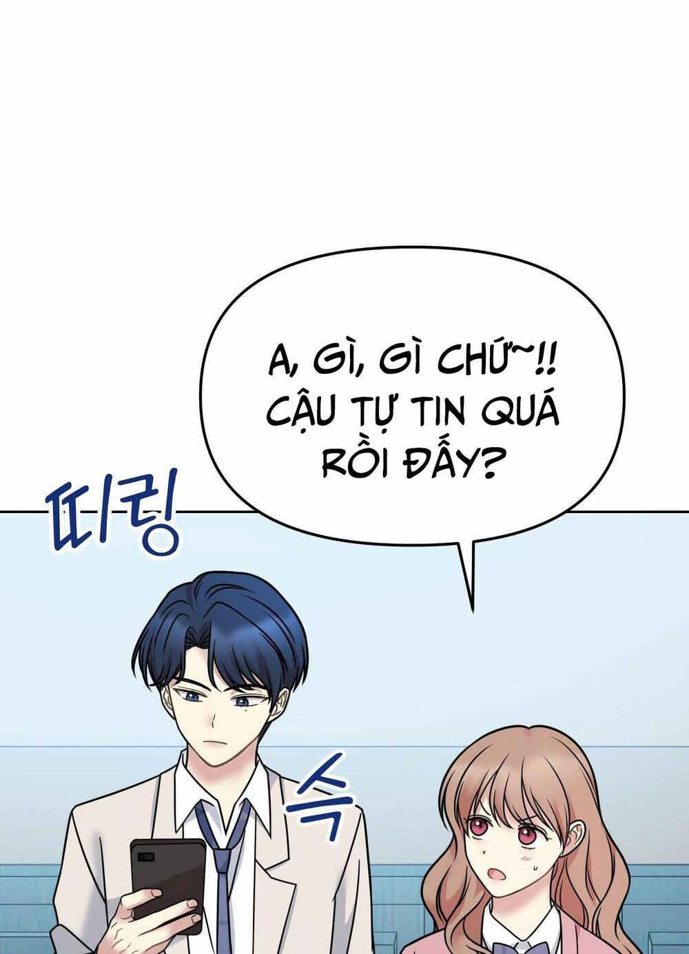 Quản Gia, Làm Ơn! Chương 14 Ảnh 48