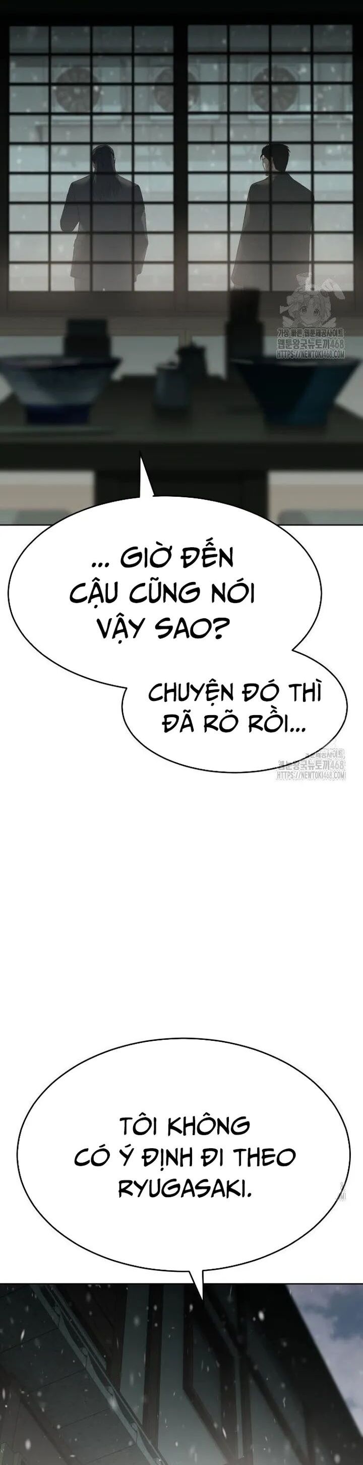 Đặc Vụ Song Sinh Chương 124 Ảnh 41
