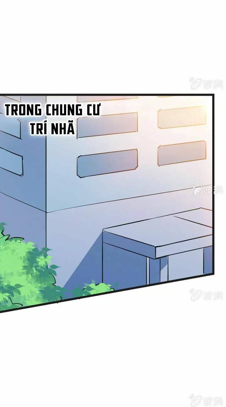 Ảnh Đế Cầu Sủng Chương 13 Ảnh 11