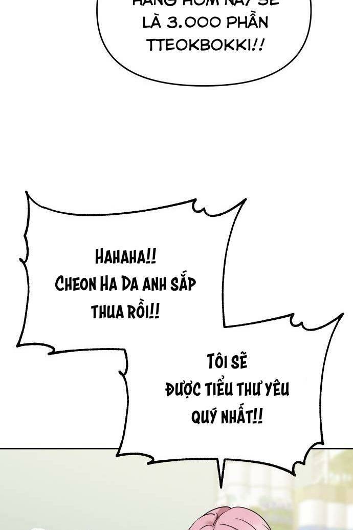 Quản Gia, Làm Ơn! Chương 25 Ảnh 21