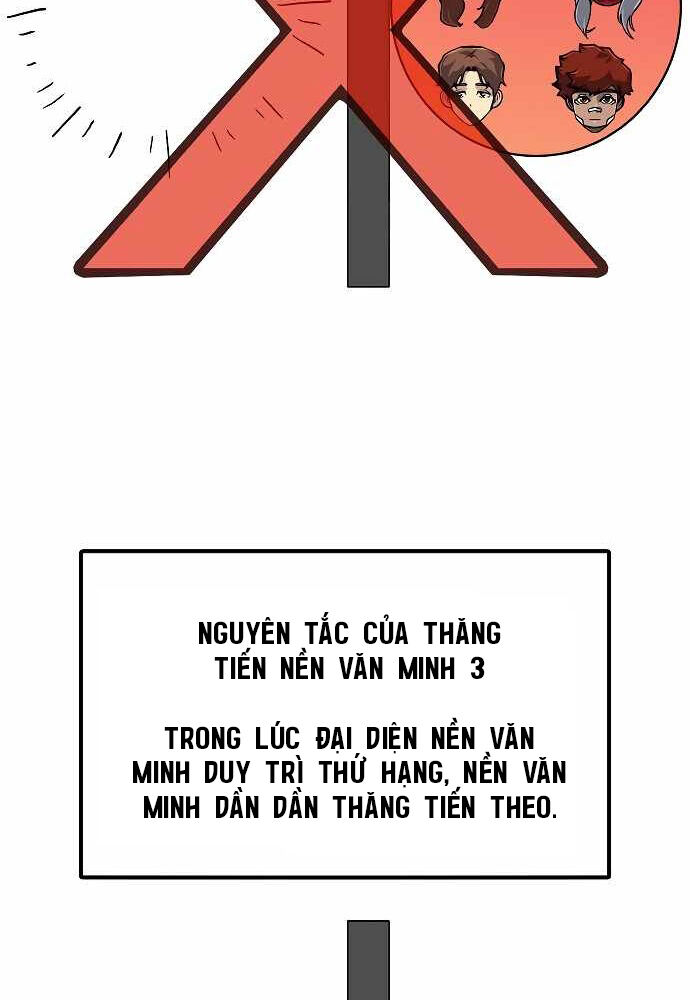 Đỉnh Phong Chi Tinh Chương 15 Ảnh 48