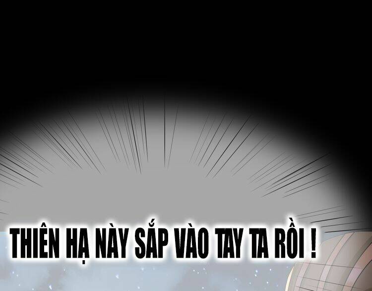 Vân Thiên Thành Chương 6 Ảnh 19