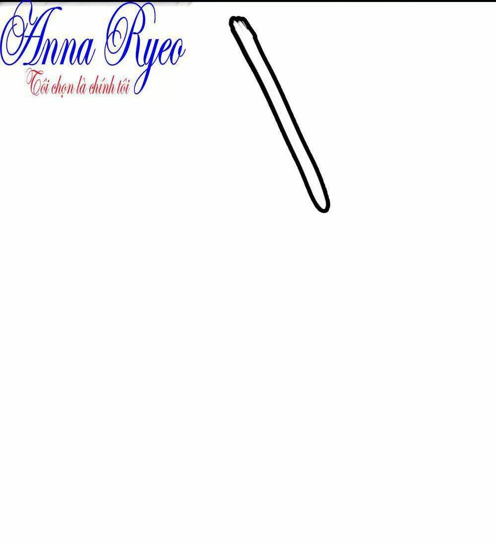 Thái Tử Phi Nhà Ta Thật Hung Hăng Chương 39 Ảnh 37