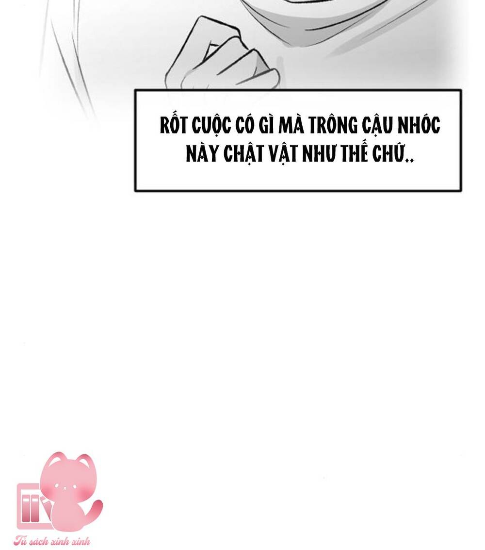 Tình Cờ Ta Gặp Nhau Chương 24 Ảnh 43