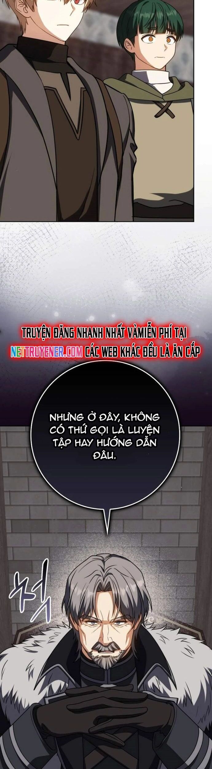 Sát Thủ Tái Sinh Thành Một Kiếm Sĩ Thiên Tài Chương 61 Ảnh 36