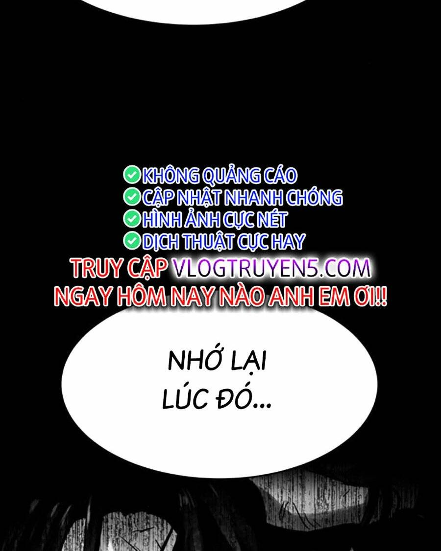 Mầm Chết Chương 38 Ảnh 36