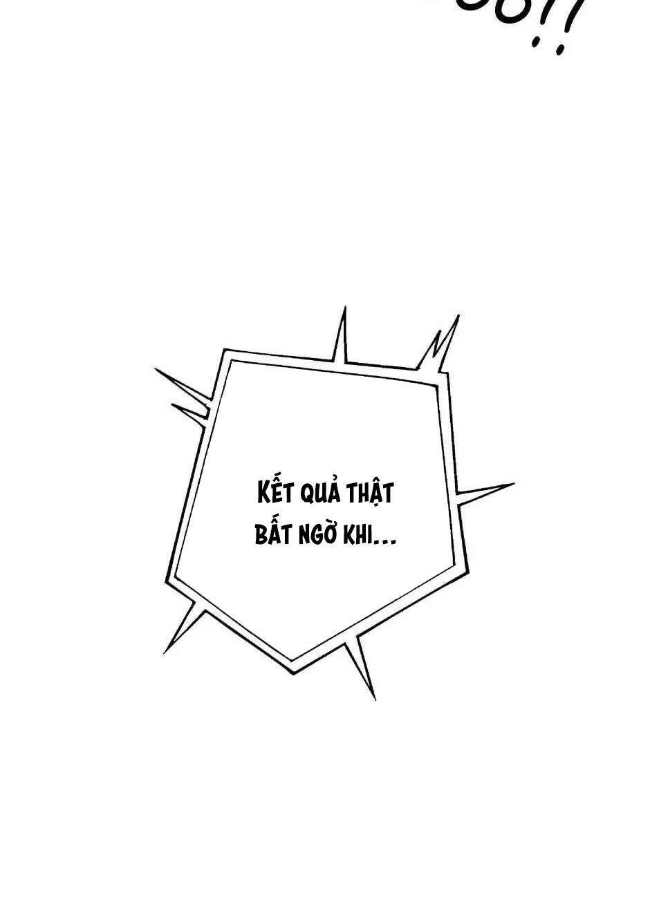 Con Gái Của Đại Pháp Sư Chương 93 Ảnh 60