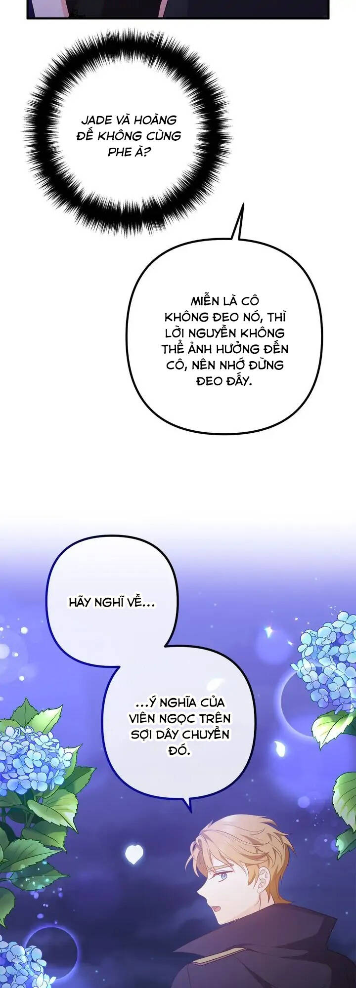 Chồng À, Mình Ly Hôn Đi Chương 65 Ảnh 4