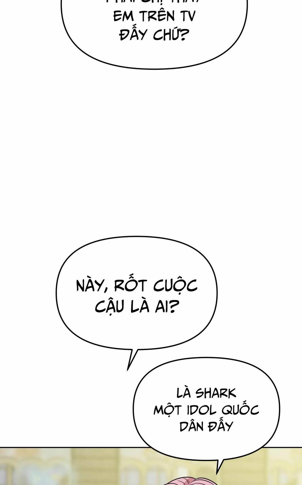 Quản Gia, Làm Ơn! Chương 7 Ảnh 52