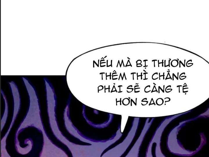 Một Lần Bất Cẩn Vang Danh Thiên Hạ Chương 76 Ảnh 45