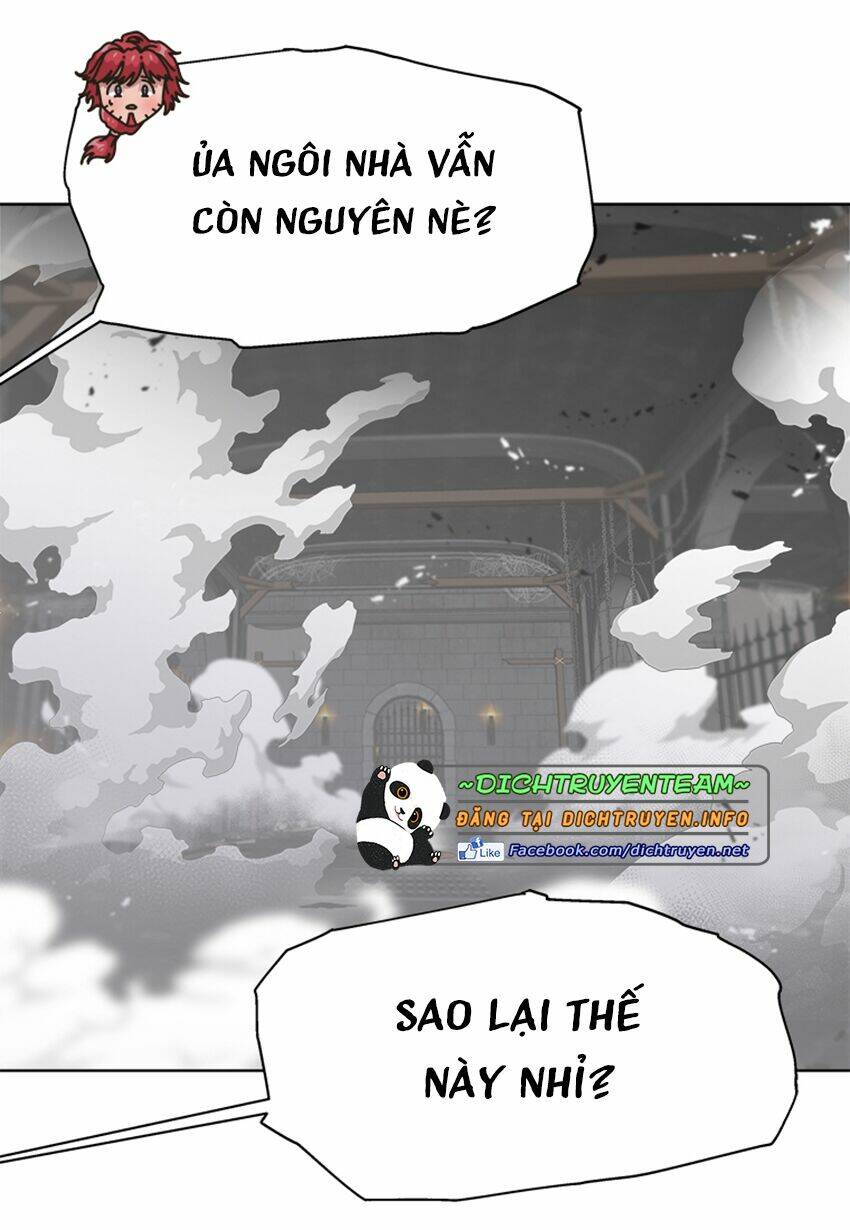 Con Gái Bảo Bối Của Ma Vương Chương 134 Ảnh 73