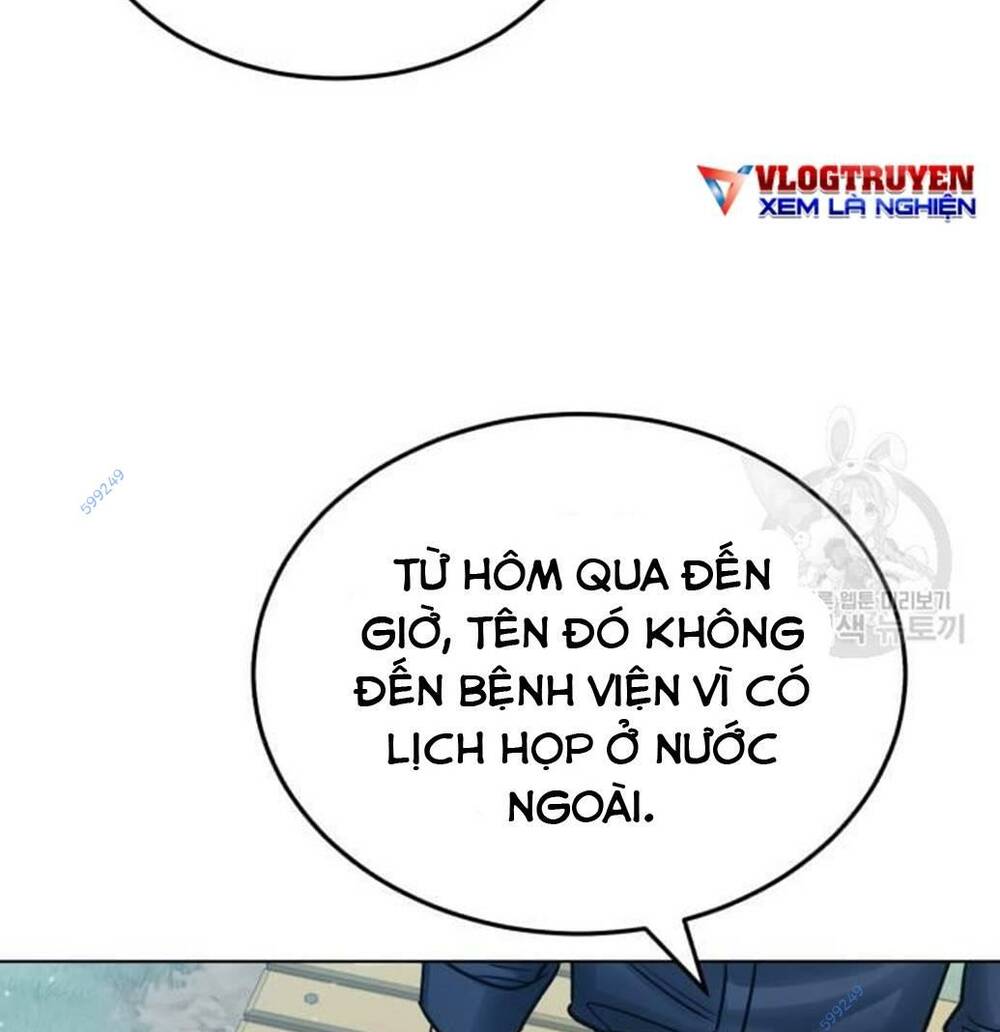Đại Dịch Post Chương 7 Ảnh 82