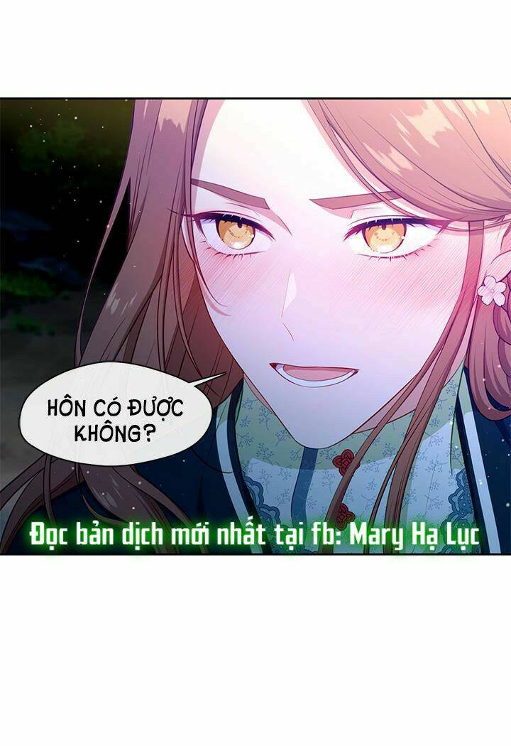 Hãy Coi Chừng Ác Nữ Chương 109 Ảnh 30
