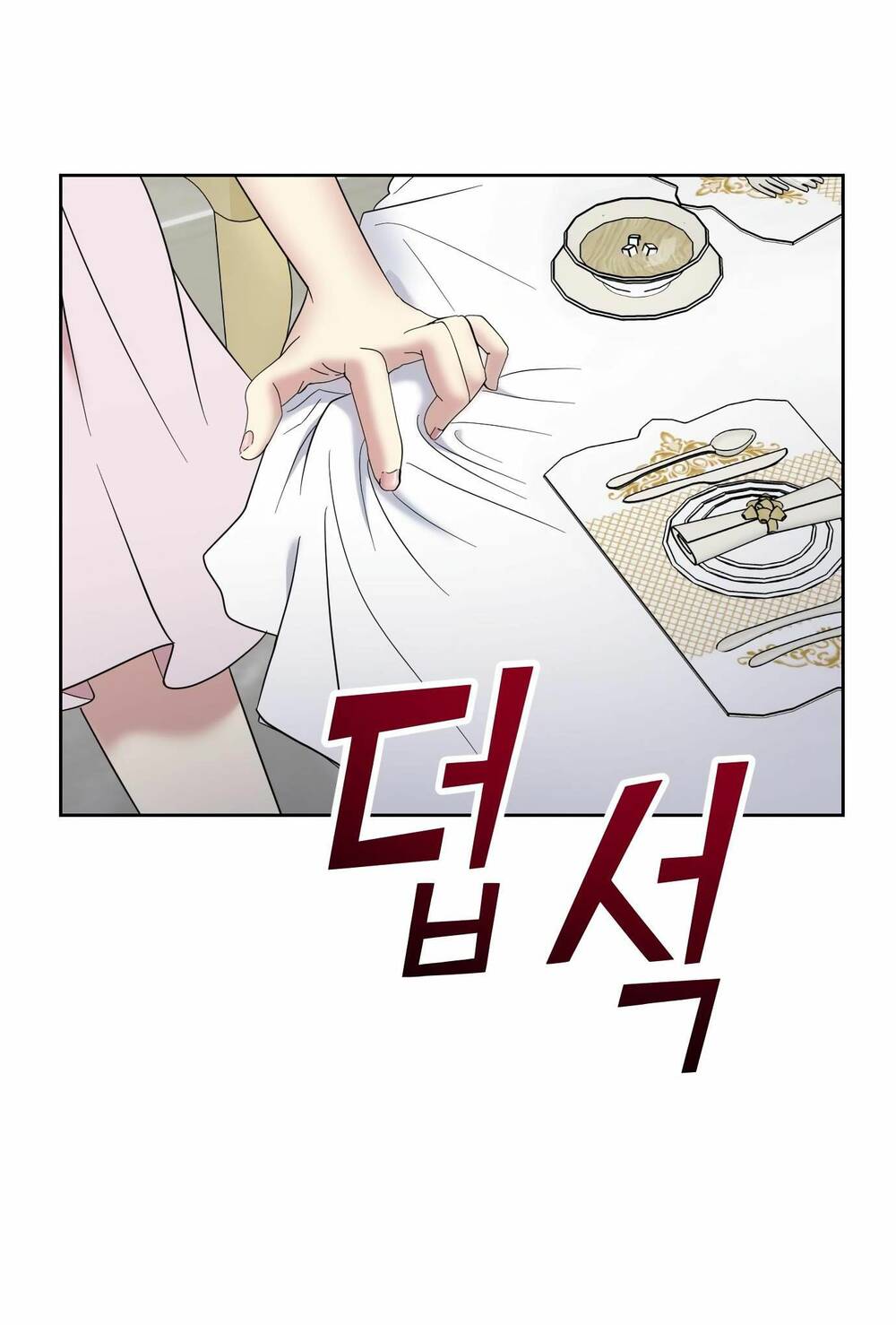 Quản Gia, Làm Ơn! Chương 6 Ảnh 16