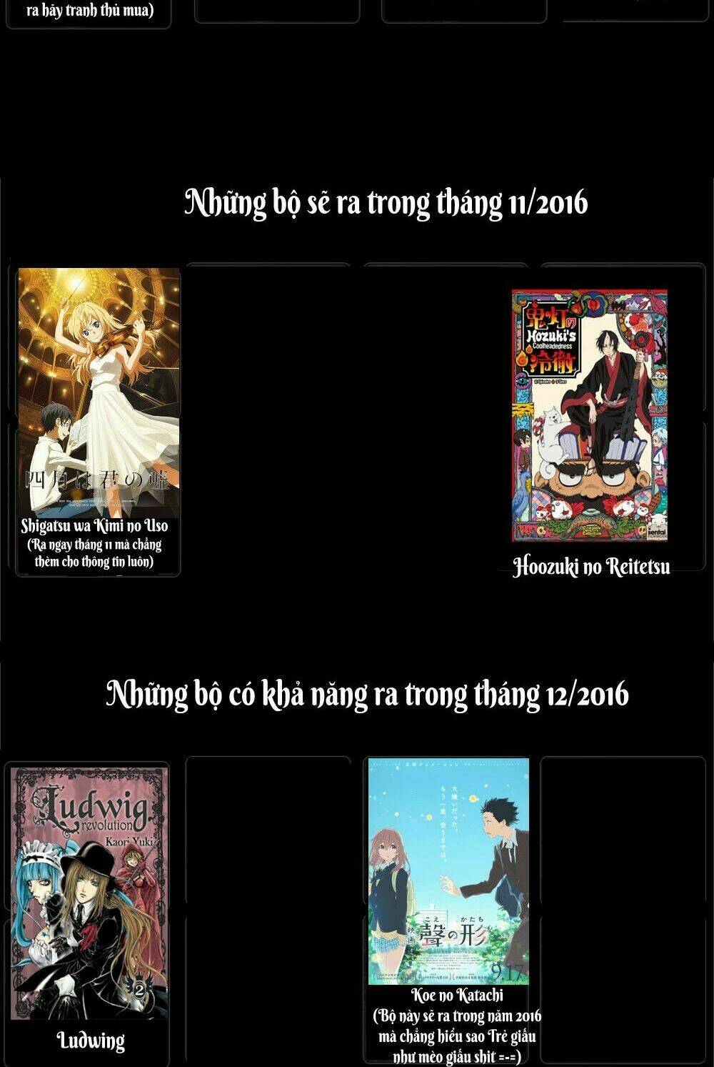 School Ningyo Chương 15 Ảnh 5