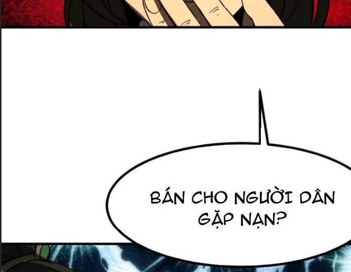 Một Lần Bất Cẩn Vang Danh Thiên Hạ Chương 78 Ảnh 44