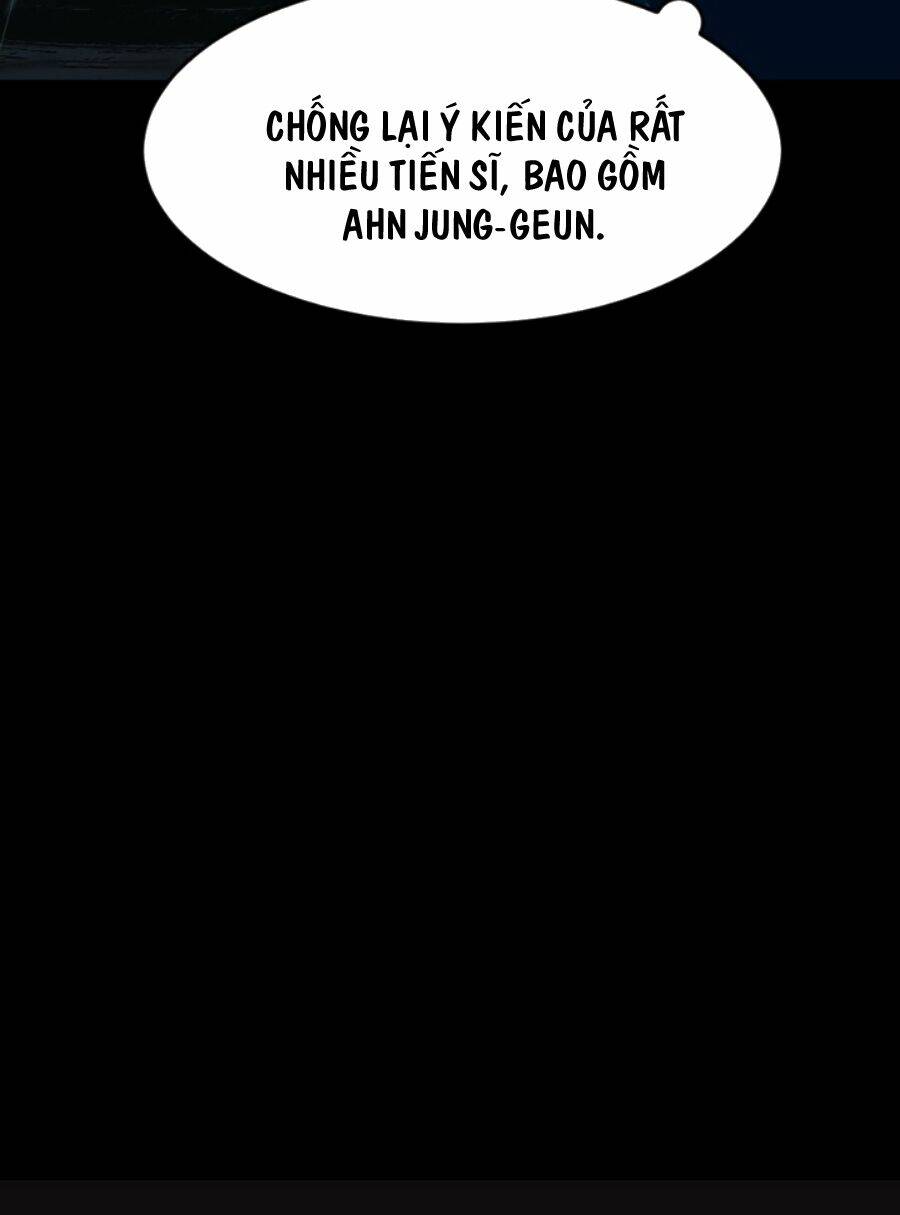 Súng Lục Vô Tâm Chương 1 Ảnh 30