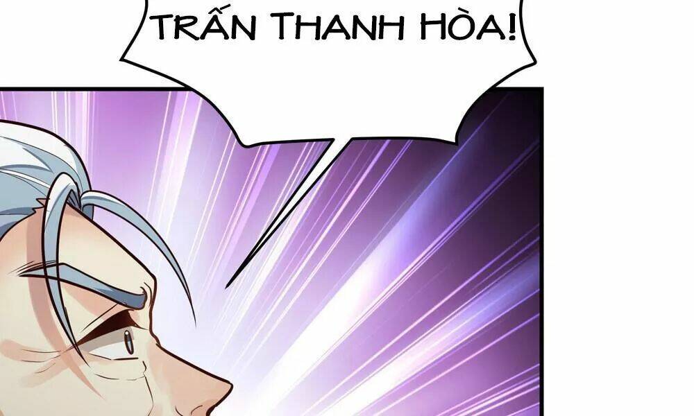 Thái Tử Phi Nhà Ta Thật Hung Hăng Chương 29 Ảnh 110