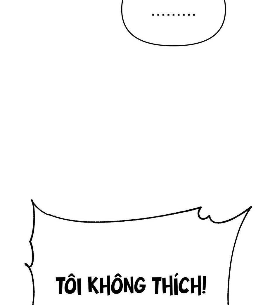 Quản Gia, Làm Ơn! Chương 4 Ảnh 4