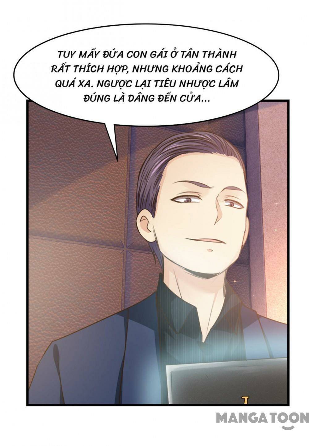 Tôi Và Cô Nàng Thuê Trọ Xinh Đẹp 26 Tuổi Chương 289 Ảnh 12