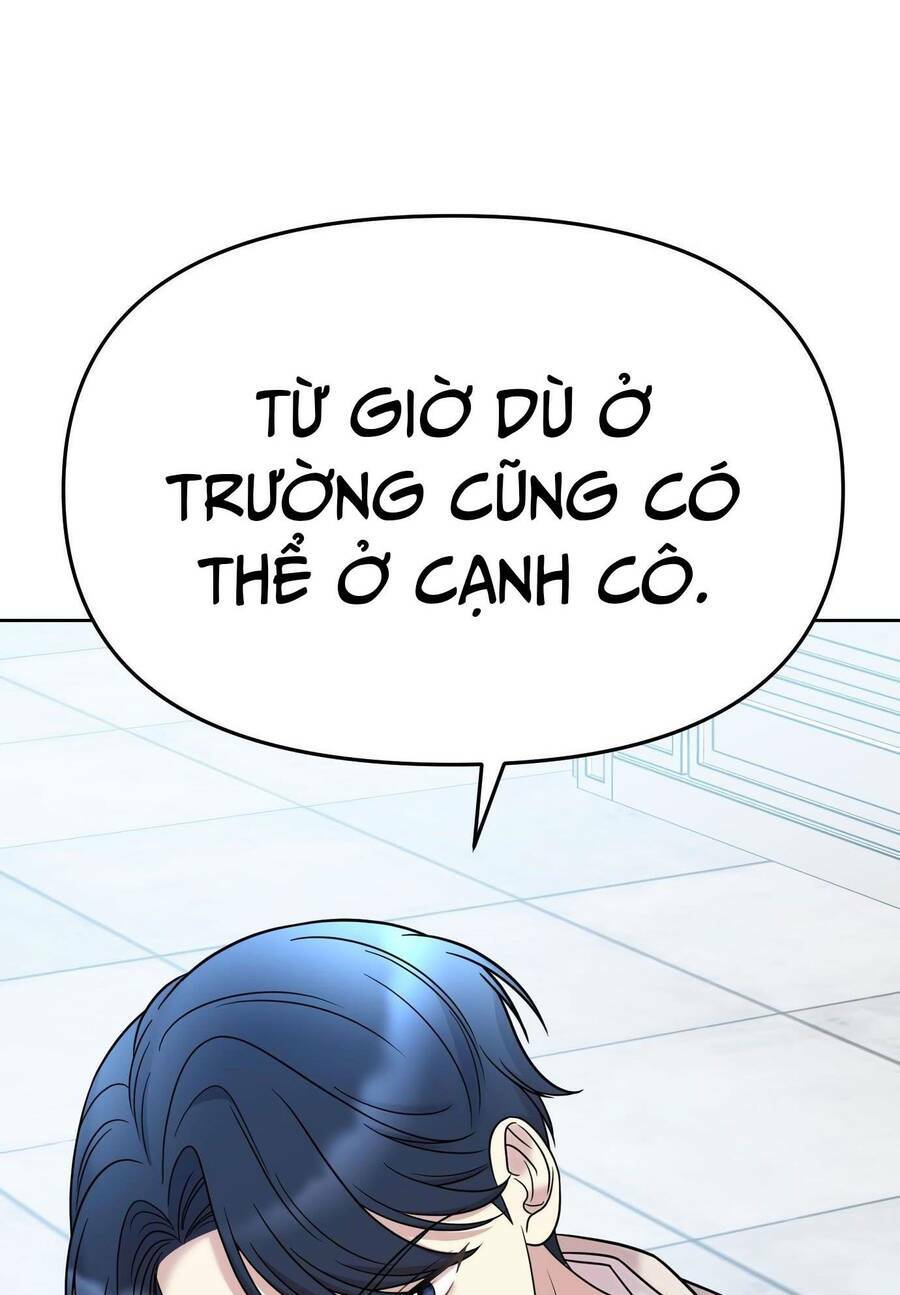 Quản Gia, Làm Ơn! Chương 11 Ảnh 117