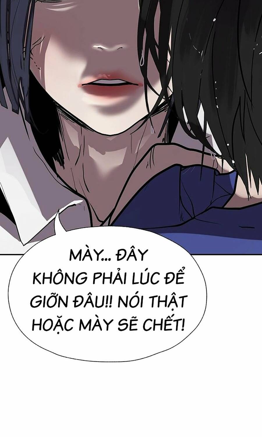 Người Hùng Thực Tế Ảo Chương 43 Ảnh 77
