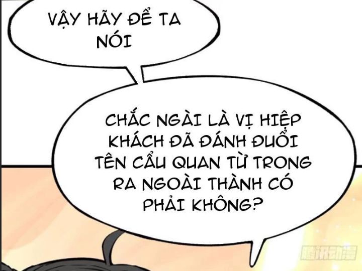 Một Lần Bất Cẩn Vang Danh Thiên Hạ Chương 76 Ảnh 68