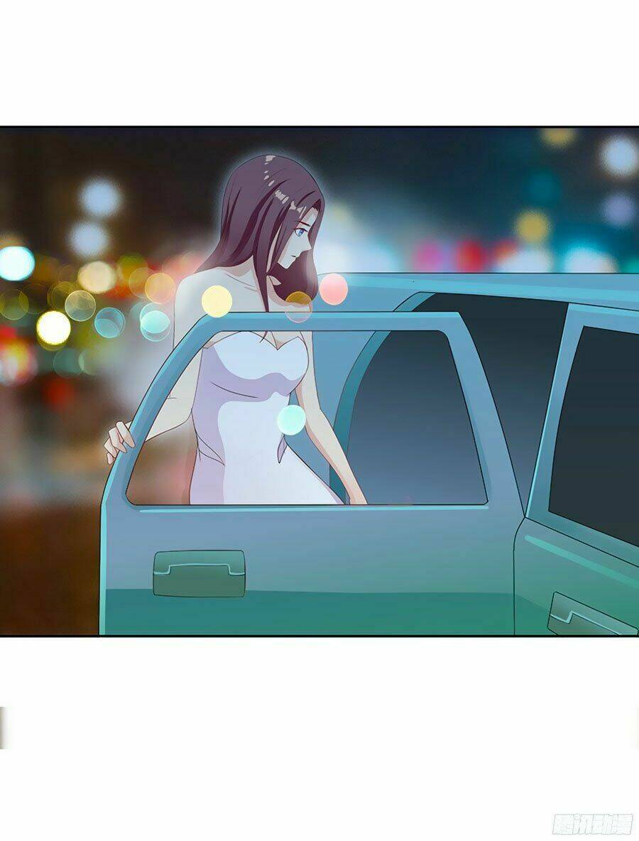 Vạn Sợi Tơ Tình Chương 4 Ảnh 30