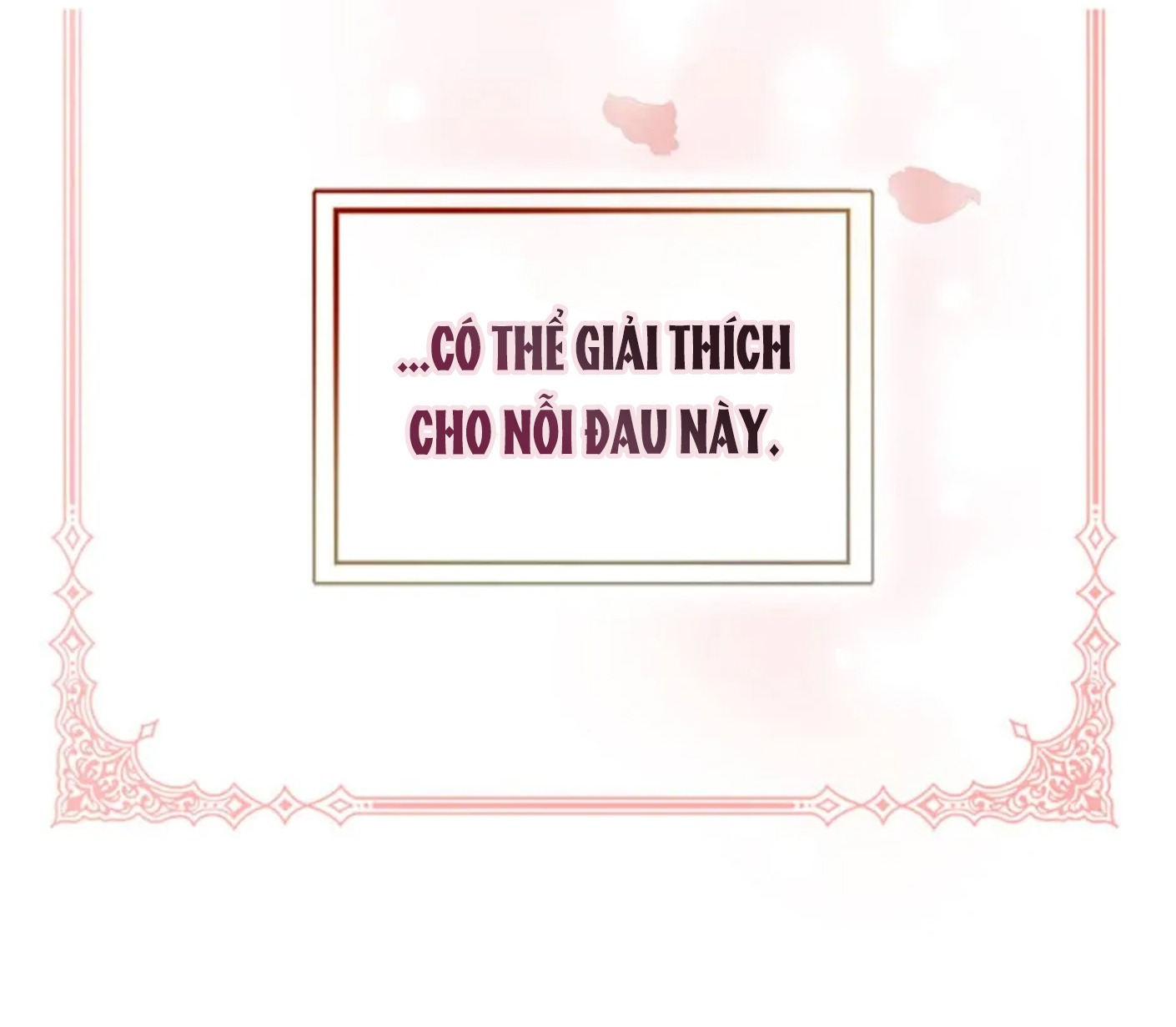 Mẹ Chồng Phản Diện Đáng Yêu Chương 53 Ảnh 8