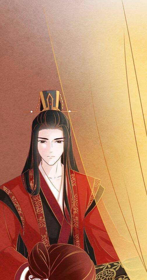 Phượng Hoàng Chương 2 Ảnh 16