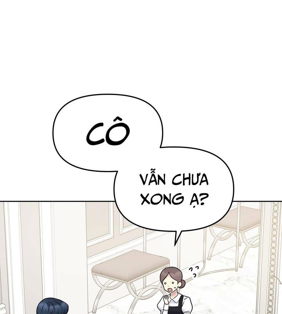 Quản Gia, Làm Ơn! Chương 10 Ảnh 38