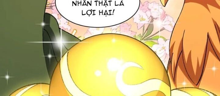 Ta Ở Tu Tiên Giới Chỉ Làm Giờ Hành Chính Chương 115 Ảnh 46