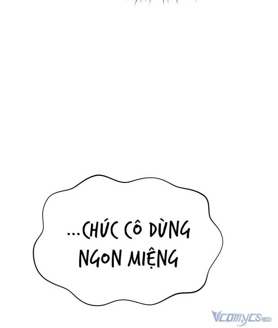 Quản Gia, Làm Ơn! Chương 9 Ảnh 23