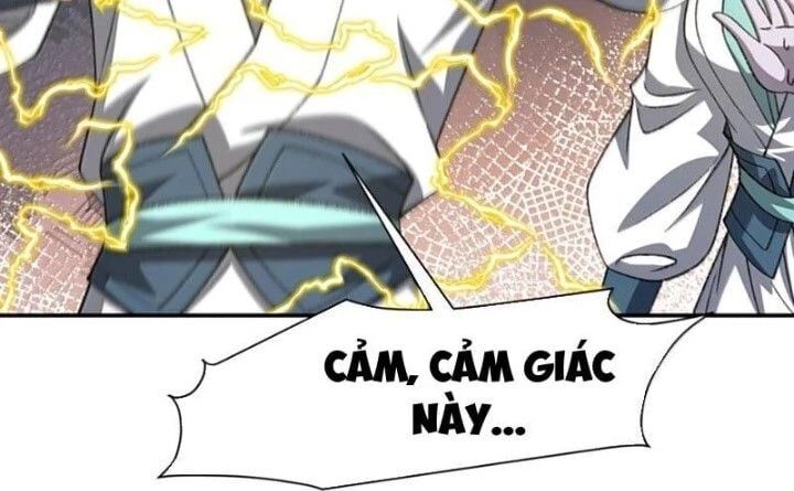 Ta Ở Tu Tiên Giới Chỉ Làm Giờ Hành Chính Chương 115 Ảnh 87