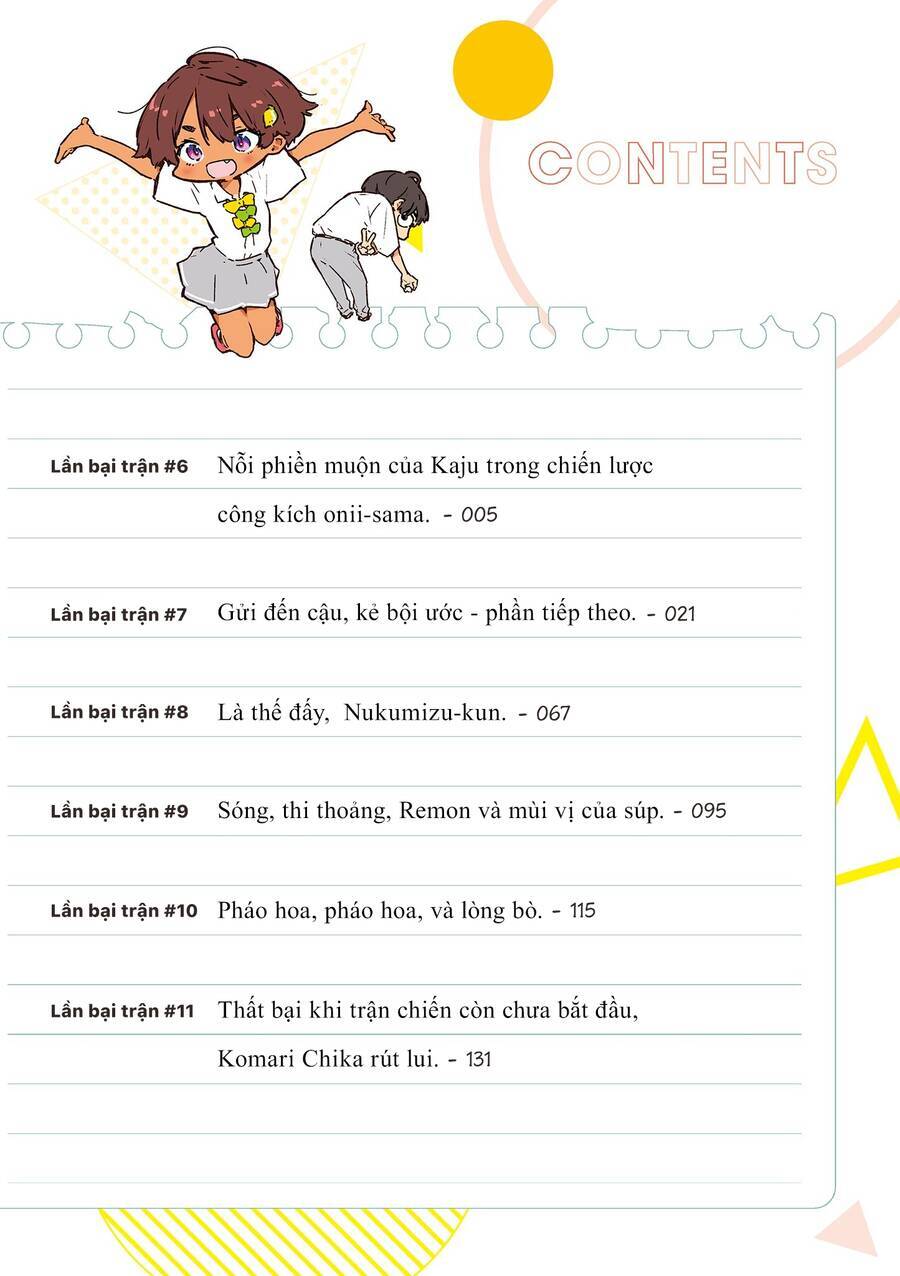 Có Quá Nhiều Nữ Chính Thua Cuộc! Chương 5.5 Ảnh 5