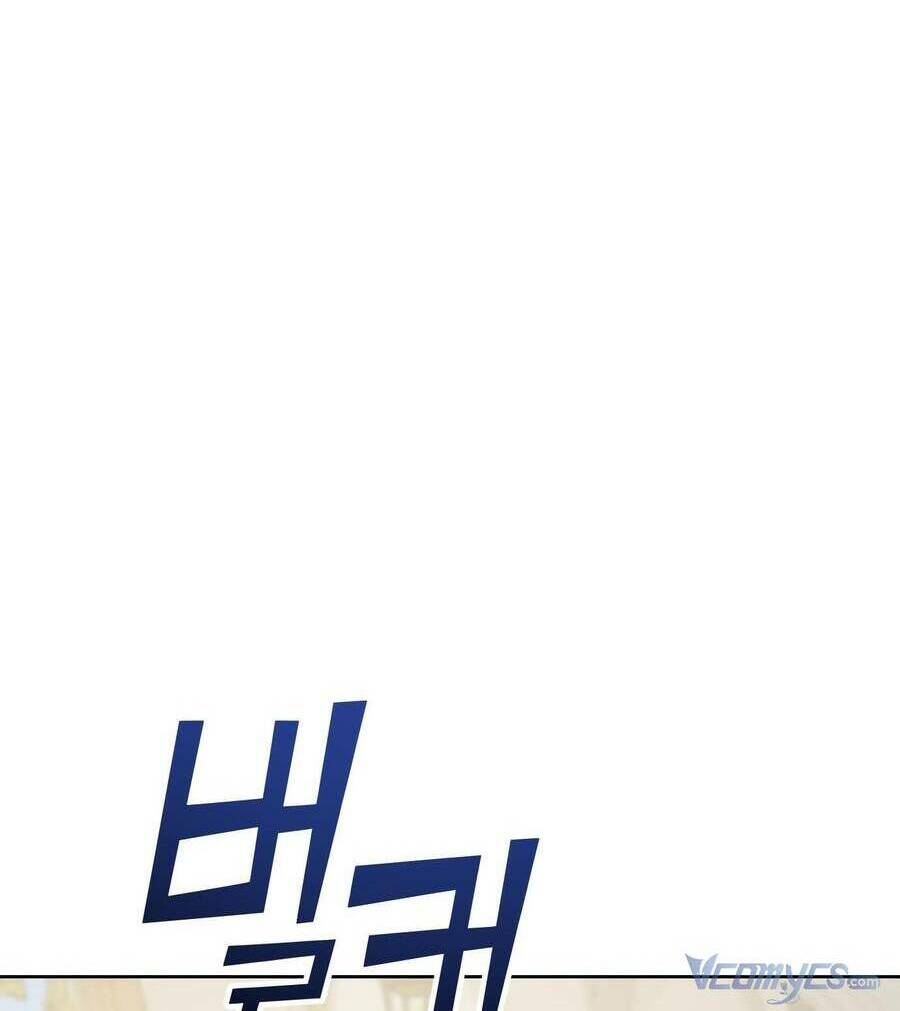 Quản Gia, Làm Ơn! Chương 5 Ảnh 107