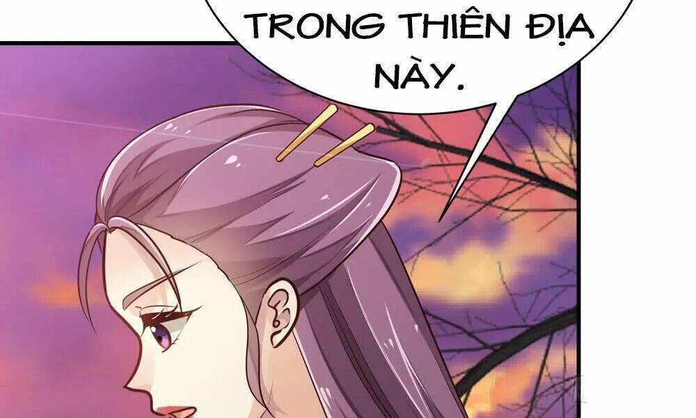 Thái Tử Phi Nhà Ta Thật Hung Hăng Chương 27 Ảnh 35