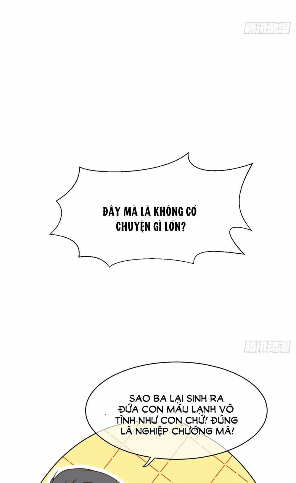 Quyến Rũ Không Thành Chương 10 Ảnh 10