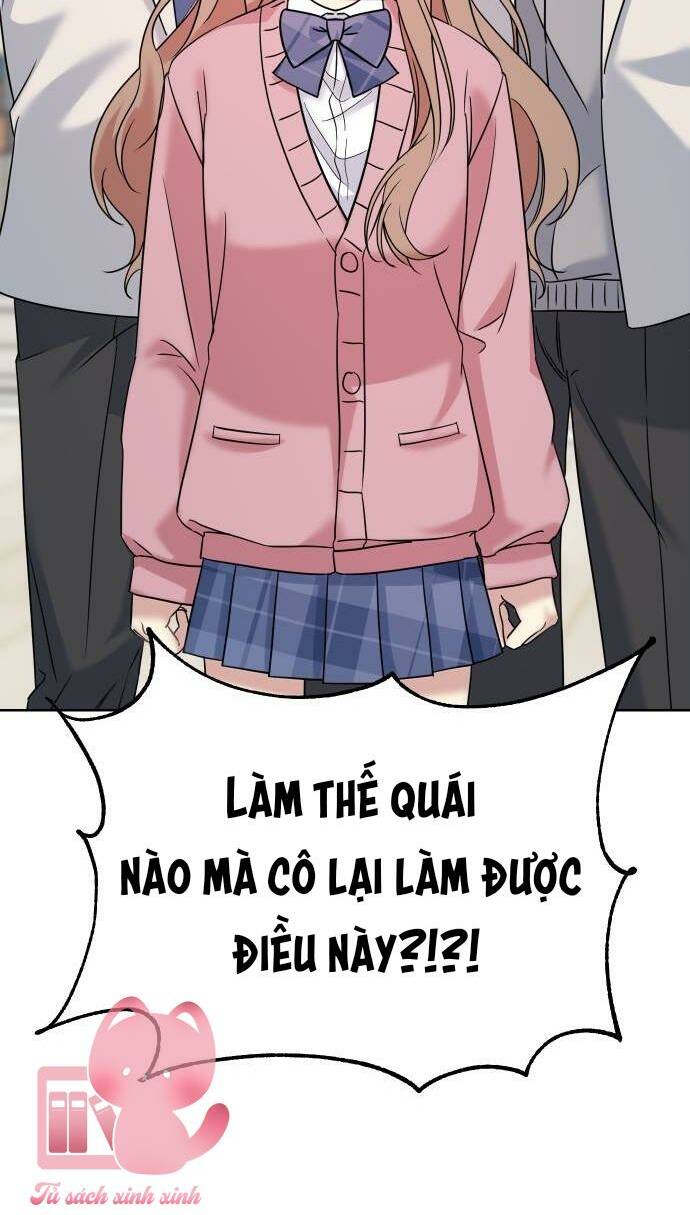 Quản Gia, Làm Ơn! Chương 24 Ảnh 8