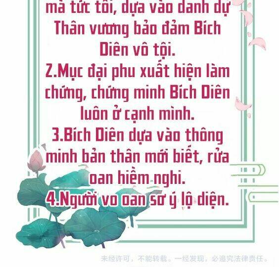 Cánh Diều Xanh Bay Trong Cơn Gió Chương 18 Ảnh 52