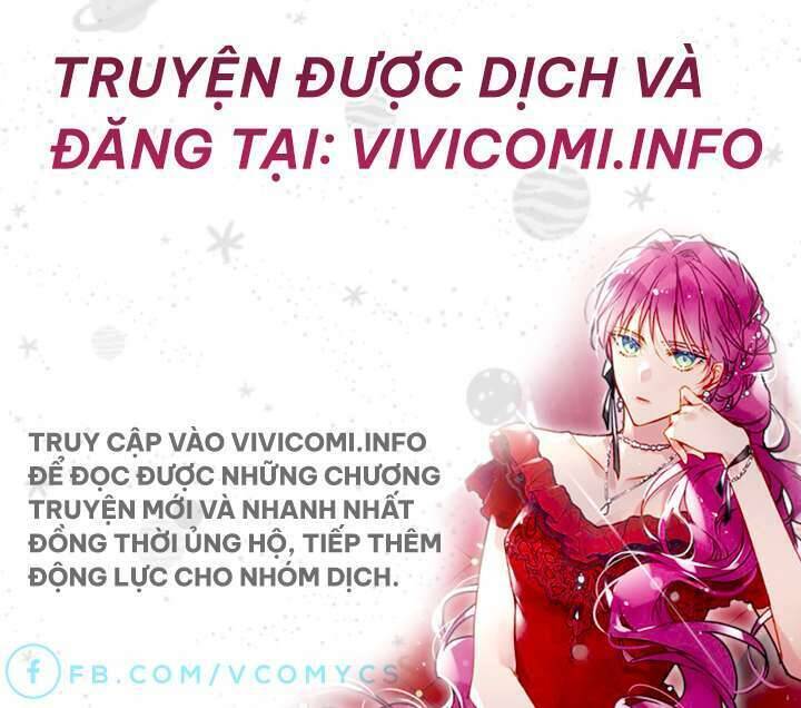 Tôi Sẽ Ở Ngay Bên Cạnh Nam Chính Chương 24 Ảnh 63