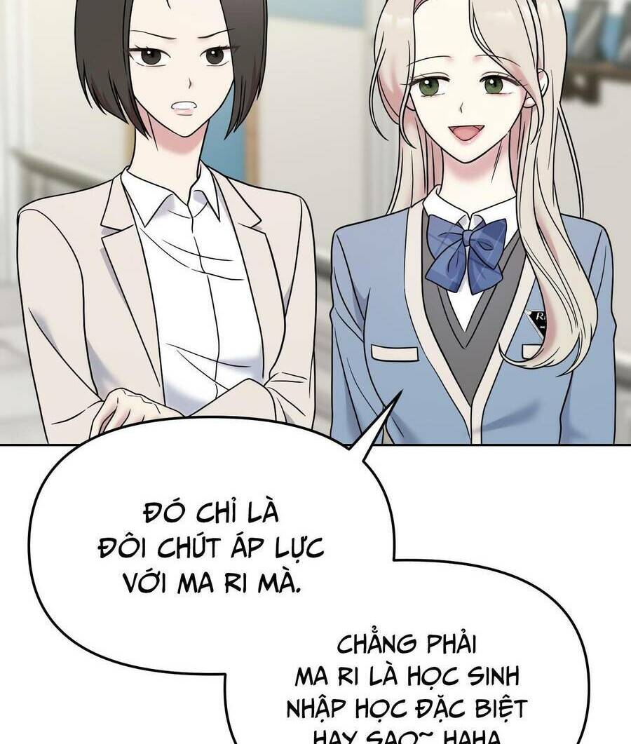 Quản Gia, Làm Ơn! Chương 5 Ảnh 39