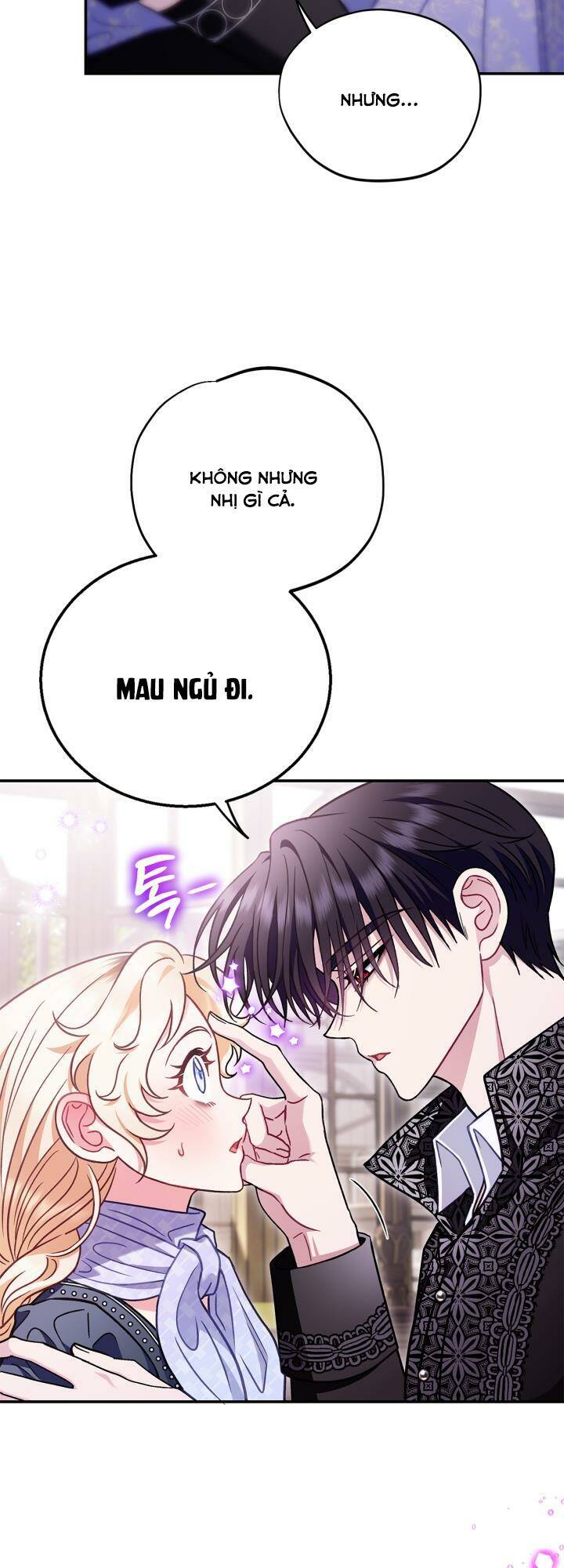 Trở Thành Người Giám Định Chất Độc Cho Thế Lực Hắc Ám Chương 33 Ảnh 21
