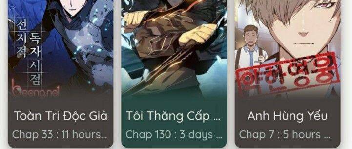 Cá Cược Đôi Khi Cũng Là Khởi Đầu Cho Một Cuộc Tình Chương 5 Ảnh 17