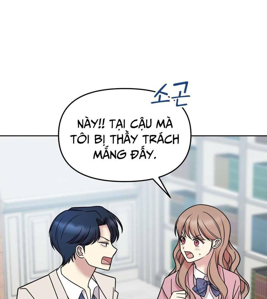 Quản Gia, Làm Ơn! Chương 12 Ảnh 43
